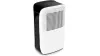 Vacplus VA-D1901 Dehumidifier