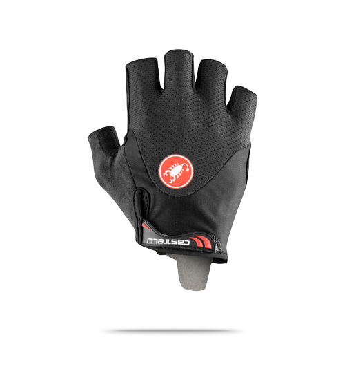 Arenberg Gel 2 Gloves