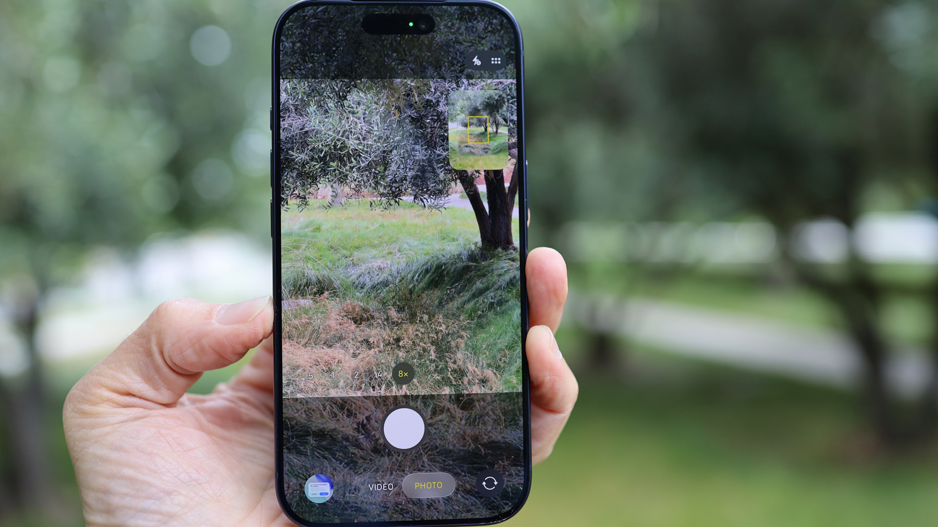 Apple iPhone 17 Pro REVIEW