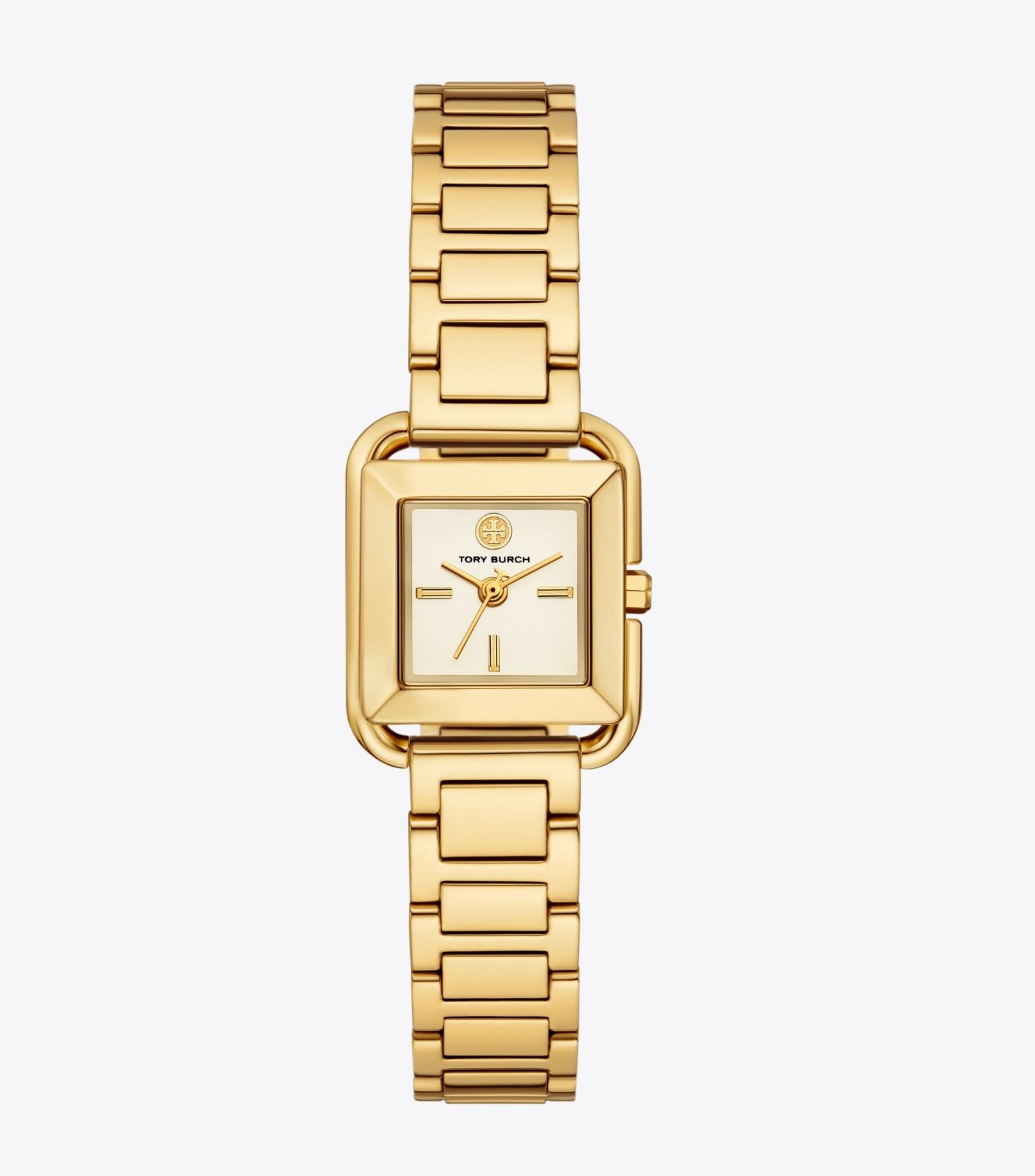 tory burch, Mini Kira Watch