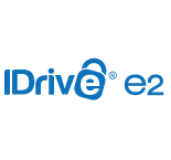 Cheaper than Azure Blob?1TB as low as $20 for the first year