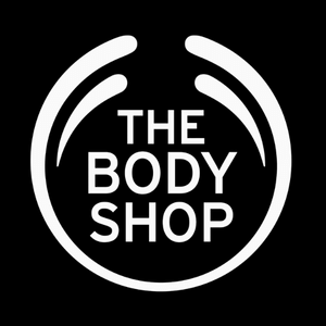 The Body Shop Discount Codes