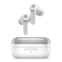 Samsung Galaxy Buds 4 Pro