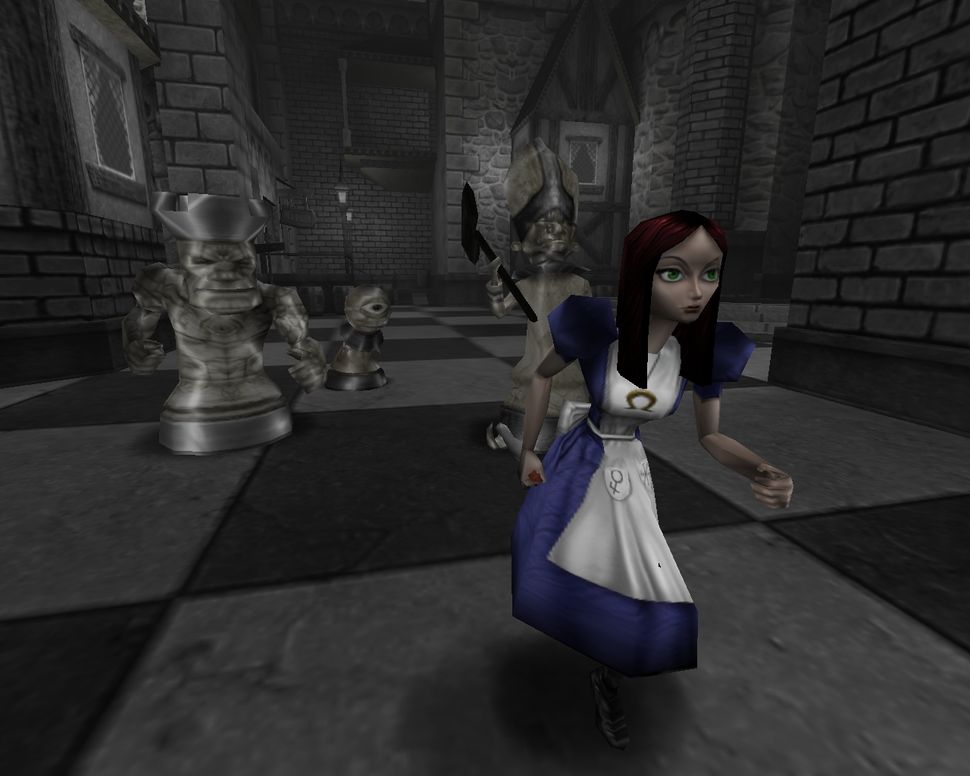 download american mcgee oz adventures download american mcgee oz adventures
