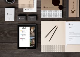 branding Simon Elsen