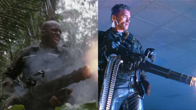 [Imagen: b80d3663debea3580e85a1e83467cff0-970-80.jpg.webp]