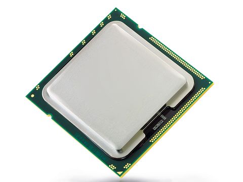 Процессор intel xeon x5570 какой сокет