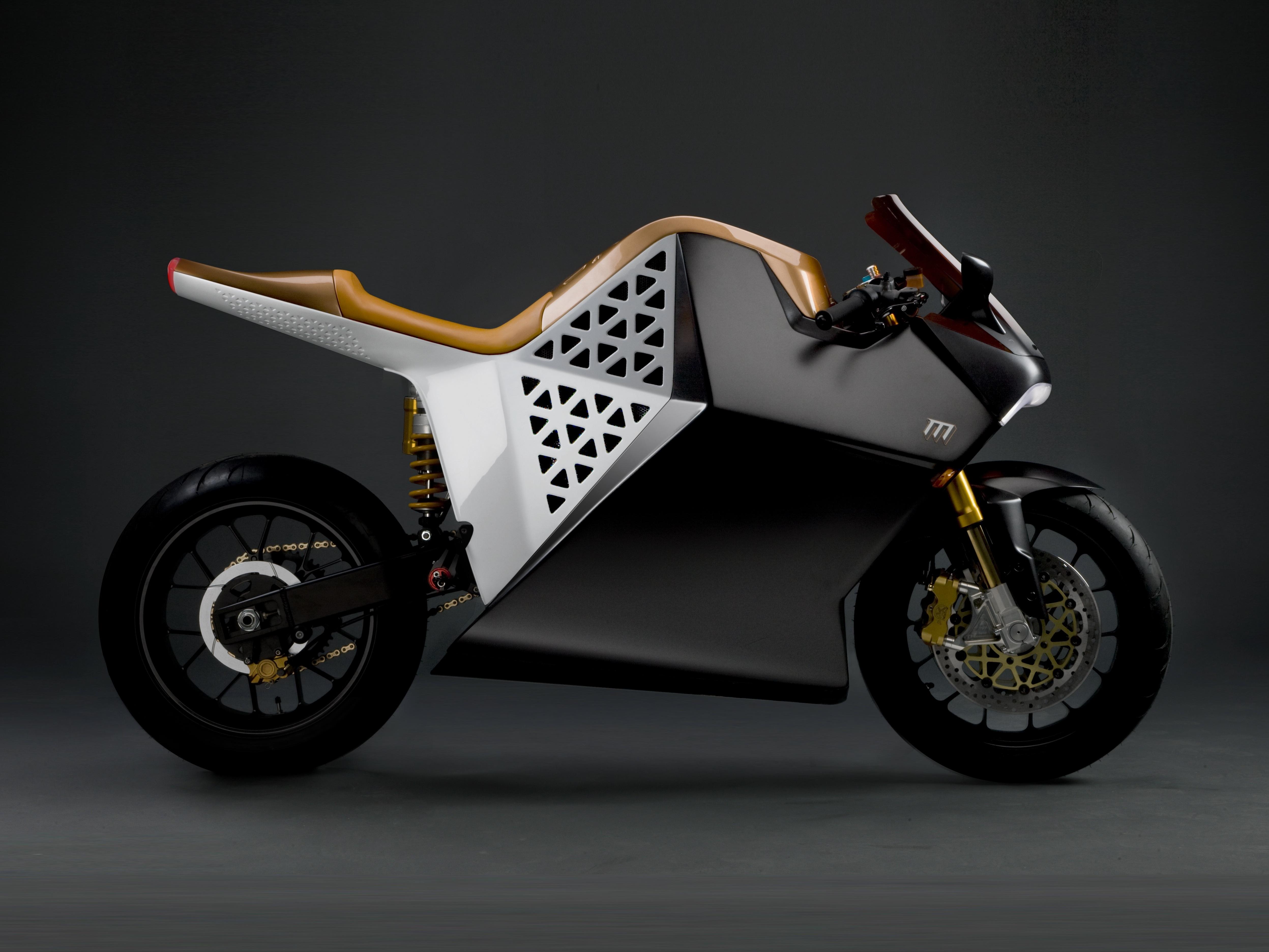 World's fastest hot sale electric bicycle