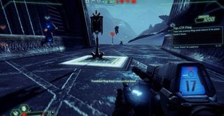 Tribes Ascend preview