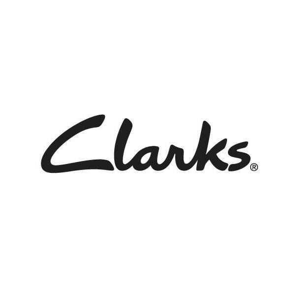 Clarks discount codes