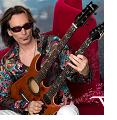 http://cdn.mos.musicradar.com/images/legacy/totalguitar/01.jpg