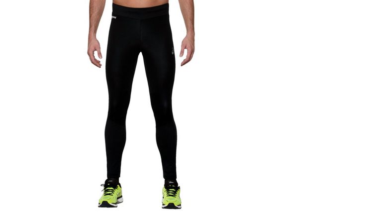 best cycling tights for cold weather