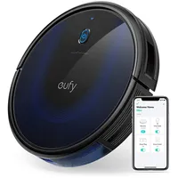 eufy RoboVac 15C Max Robot Vacuum Cleaner: £244 £149.99 at Amazon
Save £94