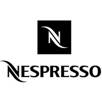 Nespresso  