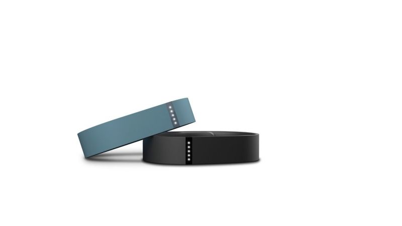 Fitbit Flex review