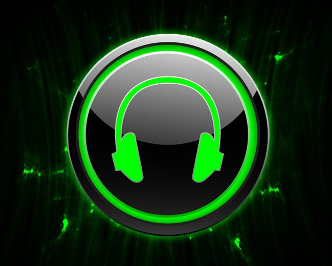 Cloud-Based Driver Software, Razer Synapse