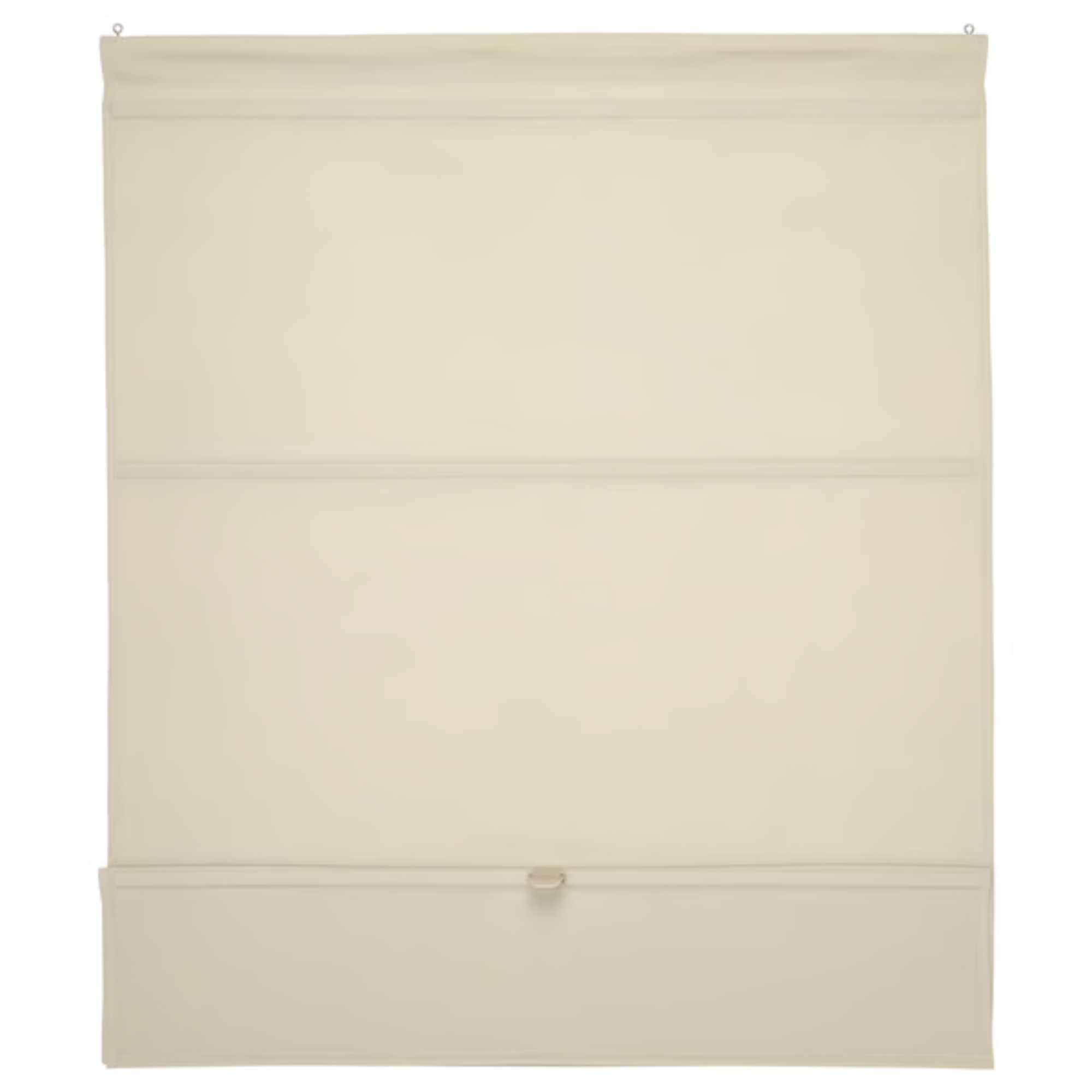 RINGBLOMMA, 34x63 " (Beige)