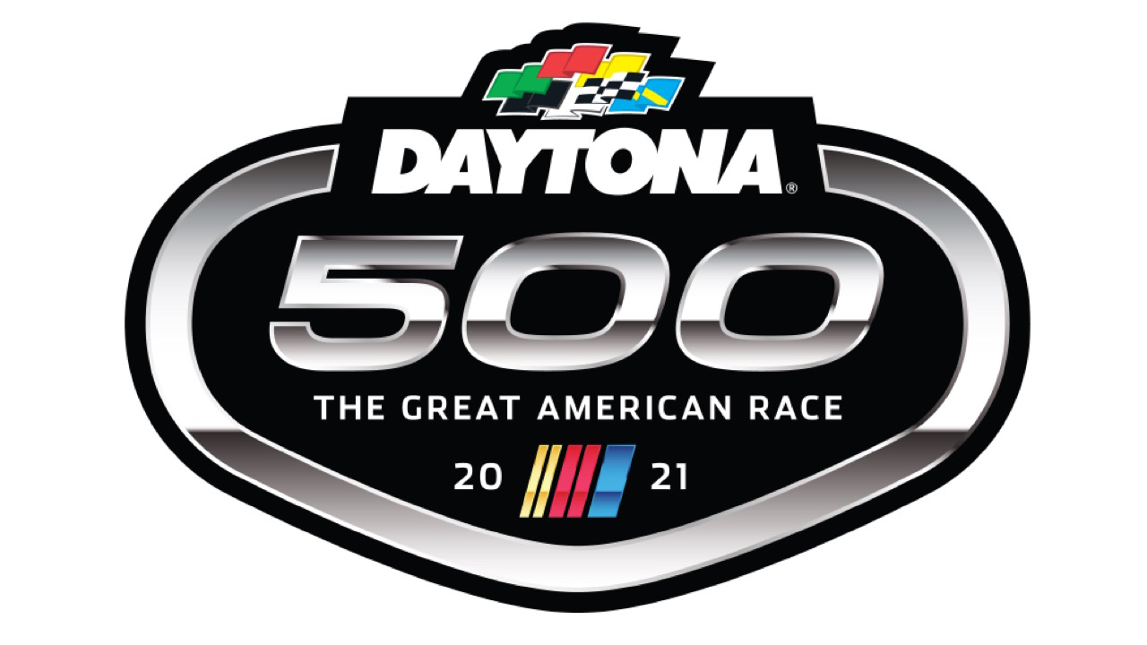 Daytona 500 Live Stream How To Watch The 2021 Nascar Race Start Time Line Up What Hi Fi