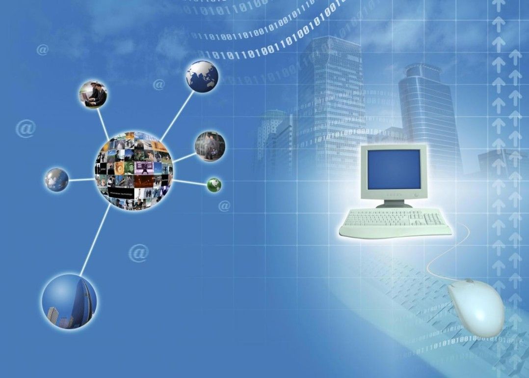 Web 3 проекты