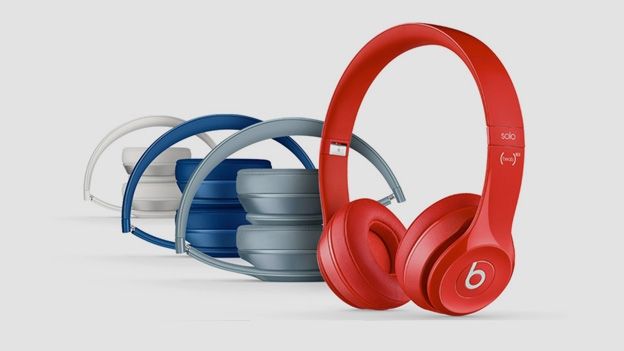 Beats Solo 2 review | T3