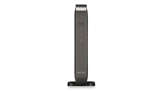 Buffalo AirStation 1300 Gigabit Dual Band Media Bridge review