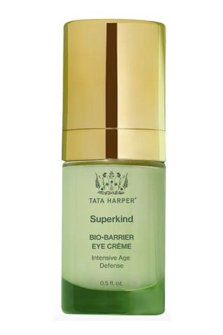 Tata Harper Superkind Bio-Barrier Eye Crème