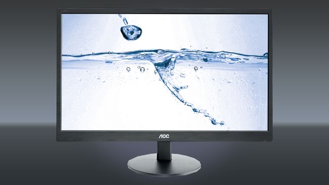 micro center 27 inch monitor
