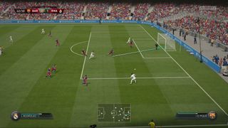 FIFA 16