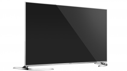 Panasonic Vierra TX-DX750