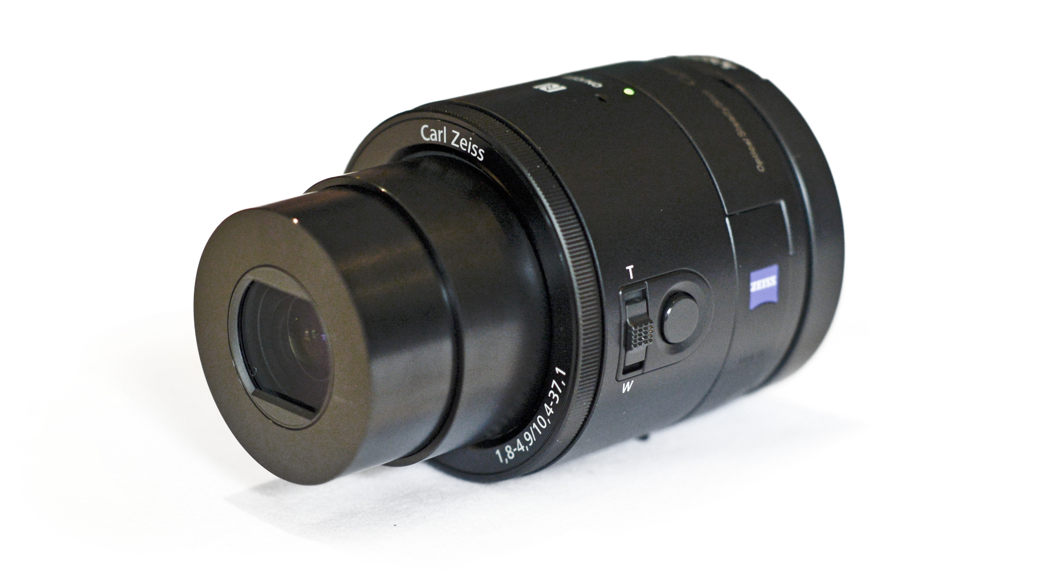 Sony QX100