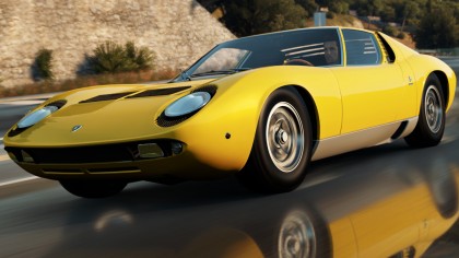 Forza