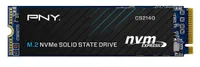 PNY CS2140 M.2 2280 1TB SSD: was $109, now $69 at Newegg