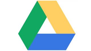 Google Drive