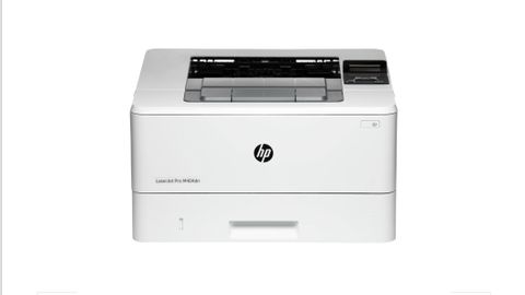 Best Black And White Printers Of 2024 | TechRadar