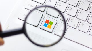 Microsoft rolls out emergency Windows 10 security fix