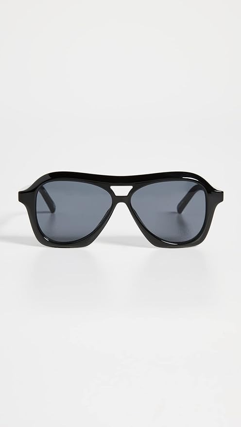 Amazon Drizzle Sunglasses