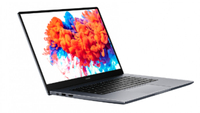 HONOR MagicBook 15