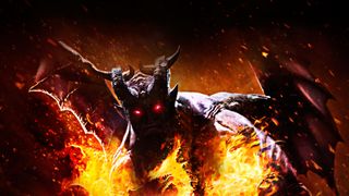 Dragon's Dogma 2: Release Date, Capcom Leaks, and Everything We Know