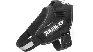 Julius K9 - IDC Powerharness Dog Harness