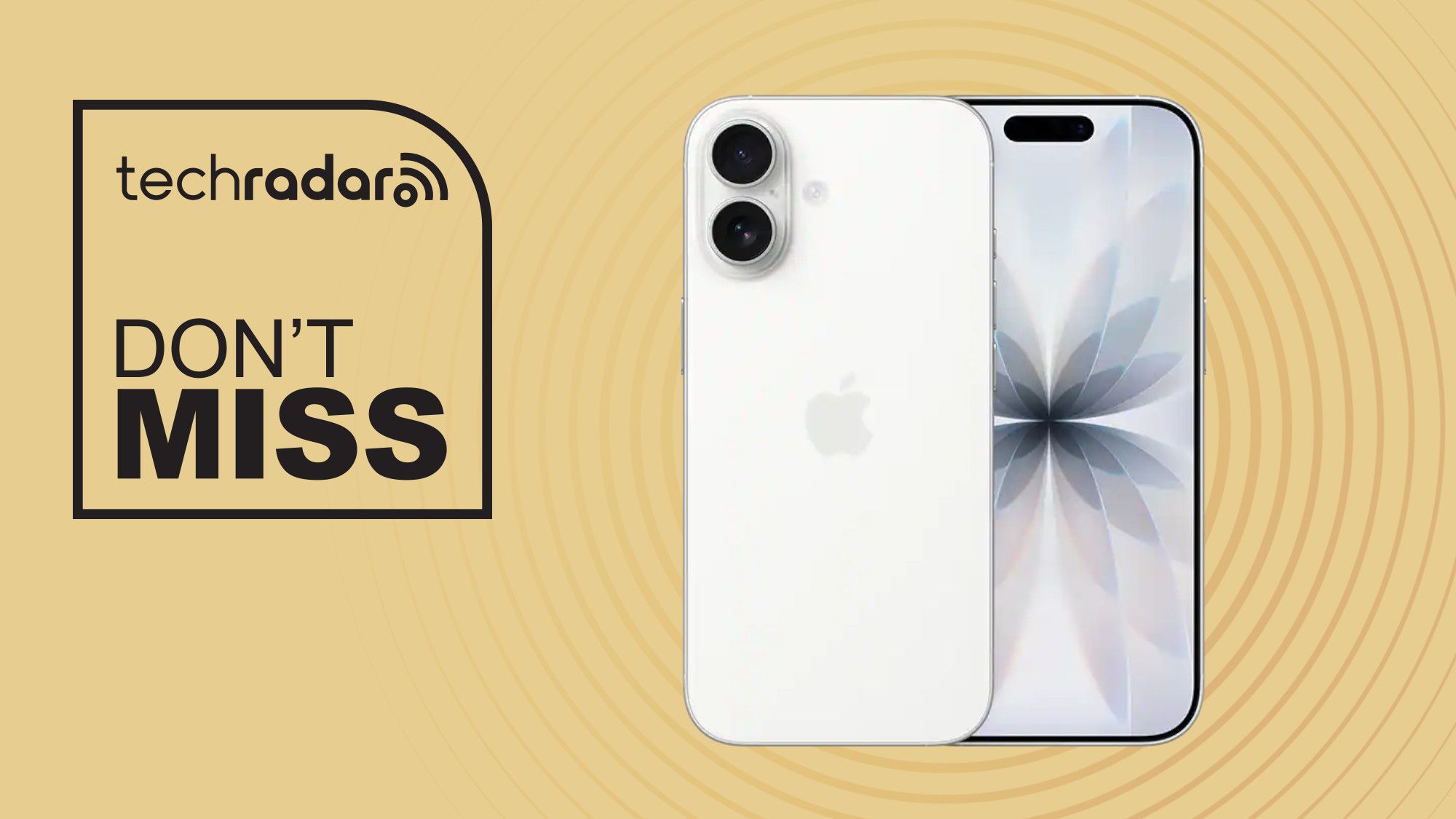 Bu T-Mobile Black Friday iPhone 17 fırsatı size dört cihazı ücretsiz olarak sunuyor – ancak bugün satın alacağım cihaz bu değil