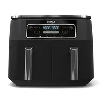 Ninja Foodi FlexBasket Dual Air Fryer Ninja Foodi FlexBasket Dual Air Fryer