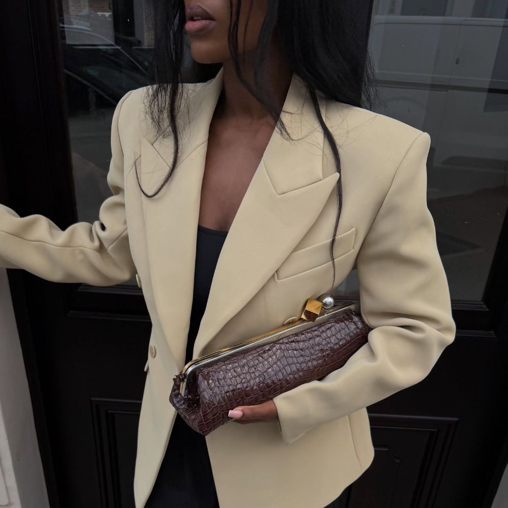 new-designer-buys