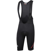 5. Sportful Fiandre NoRain bib shorts:were £130now £65 at Merlin Cycles