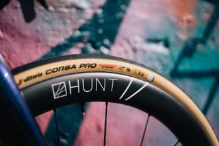 Best tubeless road tyres 2024 Faster more comfortable and less puncture prone Cyclingnews