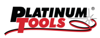 Platinum Tools Announces Digital Tone and Probe Kit.