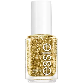 Essie Luxeffects Nail Polish - Summit of Style - 0.46 Fl Oz