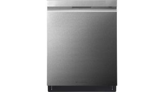 Samsung DW80R9950US AutoRelease Dry Smart Built-In Stainless Steel Tub Dishwasher