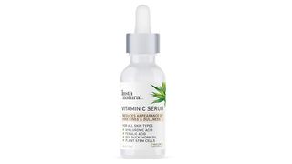 best vitamin c serum