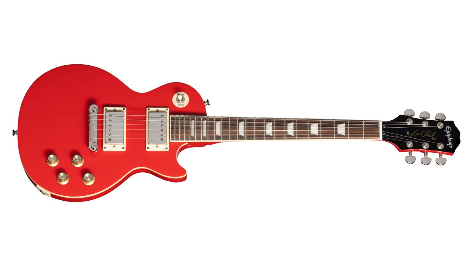 Epiphone Les Paul Standard レッド　ジャンク b8FazGPsFDr5UVMYAfL5Sm-1600-80.jpg