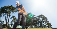 Best gifts for golfers: presents for golfers made easy